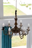 Summer Cottages Ogryzkowo by Renters