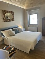 B&B La Fabbrica di San Pietro