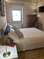 B&B La Fabbrica di San Pietro