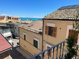 B&B La Fabbrica di San Pietro