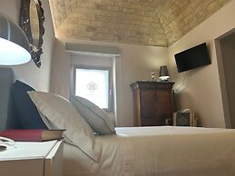 B&B La Fabbrica di San Pietro
