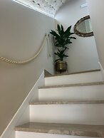 B&B La Fabbrica di San Pietro