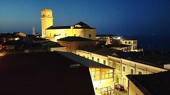 B&B La Fabbrica di San Pietro