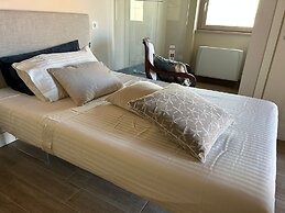 B&B La Fabbrica di San Pietro