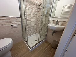 B&B La Fabbrica di San Pietro