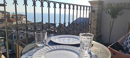 B&B La Fabbrica di San Pietro