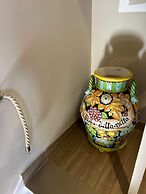 B&B La Fabbrica di San Pietro