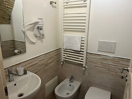 B&B La Fabbrica di San Pietro