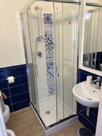 B&B La Fabbrica di San Pietro