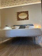 B&B La Fabbrica di San Pietro