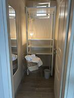 B&B La Fabbrica di San Pietro