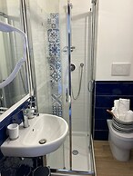 B&B La Fabbrica di San Pietro