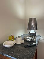 B&B La Fabbrica di San Pietro