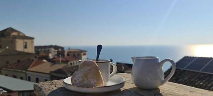 B&B La Fabbrica di San Pietro