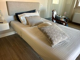 B&B La Fabbrica di San Pietro