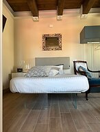 B&B La Fabbrica di San Pietro