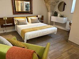 B&B La Fabbrica di San Pietro