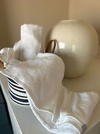 B&B La Fabbrica di San Pietro