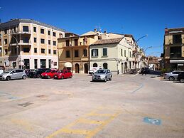 B&B La Fabbrica di San Pietro