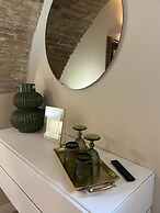 B&B La Fabbrica di San Pietro