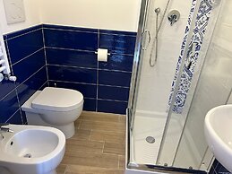 B&B La Fabbrica di San Pietro