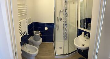 B&B La Fabbrica di San Pietro