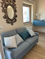 B&B La Fabbrica di San Pietro