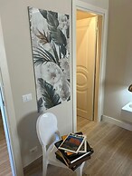 B&B La Fabbrica di San Pietro