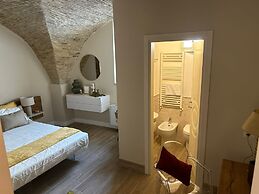 B&B La Fabbrica di San Pietro