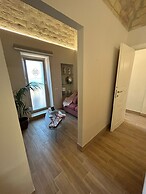 B&B La Fabbrica di San Pietro