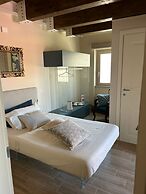 B&B La Fabbrica di San Pietro