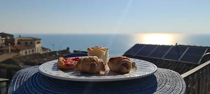 B&B La Fabbrica di San Pietro