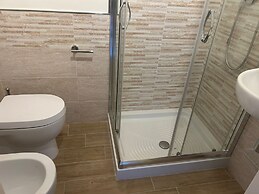 B&B La Fabbrica di San Pietro