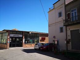 B&B La Fabbrica di San Pietro