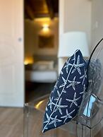 B&B La Fabbrica di San Pietro