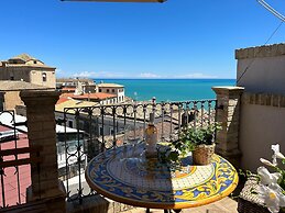 B&B La Fabbrica di San Pietro