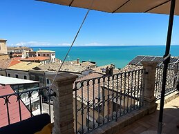 B&B La Fabbrica di San Pietro