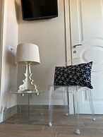 B&B La Fabbrica di San Pietro