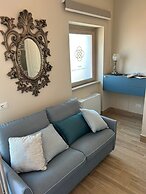 B&B La Fabbrica di San Pietro