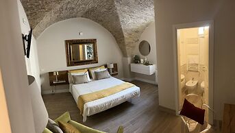 B&B La Fabbrica di San Pietro