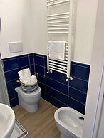 B&B La Fabbrica di San Pietro