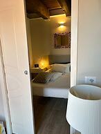 B&B La Fabbrica di San Pietro