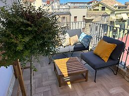 B&B La Fabbrica di San Pietro