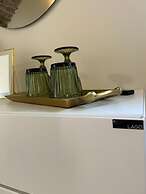 B&B La Fabbrica di San Pietro