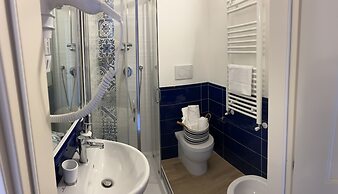 B&B La Fabbrica di San Pietro