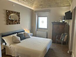 B&B La Fabbrica di San Pietro