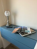 B&B La Fabbrica di San Pietro