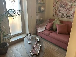 B&B La Fabbrica di San Pietro