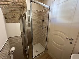 B&B La Fabbrica di San Pietro