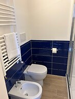 B&B La Fabbrica di San Pietro